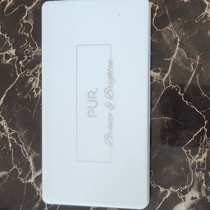PUR Cheek Palette